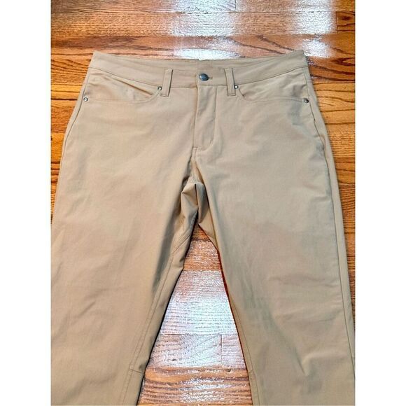 CUTZ  - Picture 2 of 11